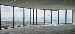 Marina One East Tower (D1), Office #578538651